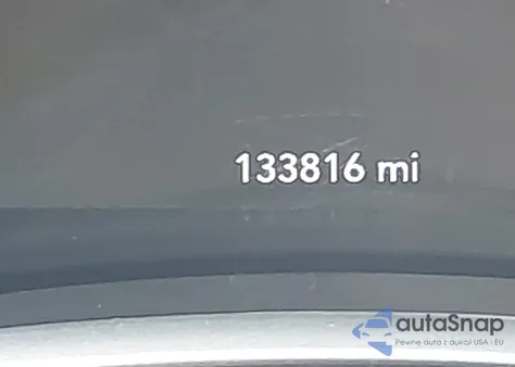 2016 Dodge Charger R/T from USA, damaged, VIN 2C3CDXCT6GH330820